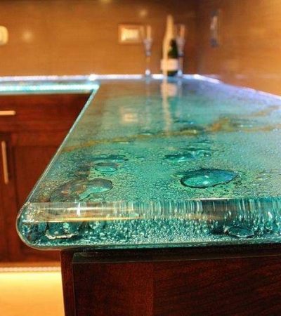 https://epoxiluxe.com/ epoxy furniture costa rica