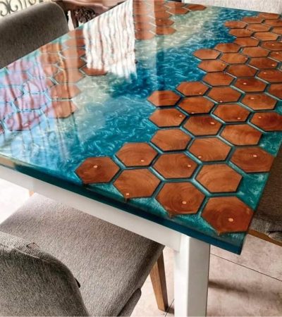 https://epoxiluxe.com/ epoxy furniture costa rica