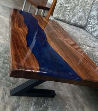 https://epoxiluxe.com/ epoxy furniture costa rica