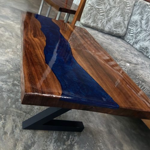 https://epoxiluxe.com/ epoxy furniture costa rica